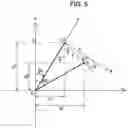 Fig. 06 - SYSTEM FOR DETECTING DISTORTION OF BODY