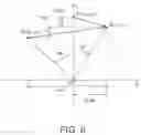 Fig. 07 - SYSTEM FOR DETECTING DISTORTION OF BODY