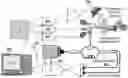 Fig. 01 - Systems and methods for performing phase-sensitive acoustic vibrations using optical coherence tomography