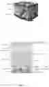 Fig. 09 - Method and multisensory device for non-invasive blood glucose level monitoring