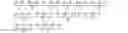 Fig. 97 - Non-invasive blood glucose sensor