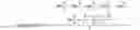 Fig. 99 - Non-invasive blood glucose sensor