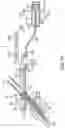Fig. 12 - Muting glucose sensor oxygen response and reducing electrode edge growth with pulsed current plating
