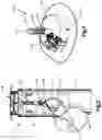 Fig. 03 - Inserter for analyte sensors