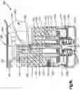 Fig. 12 - Inserter for analyte sensors
