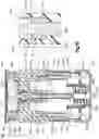 Fig. 13 - Inserter for analyte sensors
