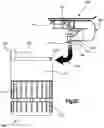 Fig. 20 - Inserter for analyte sensors