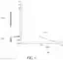 Fig. 10 - Hypersaturation index