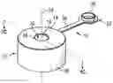 Fig. 01 - BLOOD COLLECTION DEVICES, SYSTEMS, AND METHODS