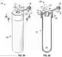 Fig. 04 - BLOOD COLLECTION DEVICES, SYSTEMS, AND METHODS