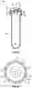 Fig. 05 - BLOOD COLLECTION DEVICES, SYSTEMS, AND METHODS