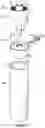 Fig. 06 - BLOOD COLLECTION DEVICES, SYSTEMS, AND METHODS