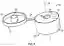 Fig. 08 - BLOOD COLLECTION DEVICES, SYSTEMS, AND METHODS