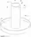 Fig. 09 - A CORD BLOOD COLLECTION DEVICE