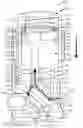 Fig. 01 - FLUID DIVERSION MECHANISM FOR BODILY-FLUID SAMPLING