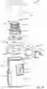 Fig. 04 - FLUID DIVERSION MECHANISM FOR BODILY-FLUID SAMPLING