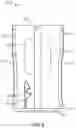 Fig. 06 - FLUID DIVERSION MECHANISM FOR BODILY-FLUID SAMPLING