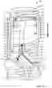 Fig. 10 - FLUID DIVERSION MECHANISM FOR BODILY-FLUID SAMPLING