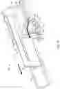 Fig. 15 - FLUID DIVERSION MECHANISM FOR BODILY-FLUID SAMPLING