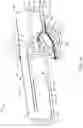 Fig. 17 - FLUID DIVERSION MECHANISM FOR BODILY-FLUID SAMPLING