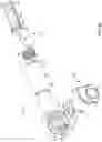 Fig. 19 - FLUID DIVERSION MECHANISM FOR BODILY-FLUID SAMPLING
