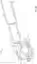 Fig. 20 - FLUID DIVERSION MECHANISM FOR BODILY-FLUID SAMPLING