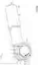 Fig. 23 - FLUID DIVERSION MECHANISM FOR BODILY-FLUID SAMPLING