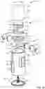 Fig. 27 - FLUID DIVERSION MECHANISM FOR BODILY-FLUID SAMPLING