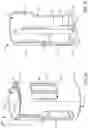 Fig. 28 - FLUID DIVERSION MECHANISM FOR BODILY-FLUID SAMPLING
