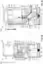 Fig. 31 - FLUID DIVERSION MECHANISM FOR BODILY-FLUID SAMPLING
