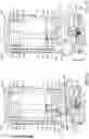 Fig. 32 - FLUID DIVERSION MECHANISM FOR BODILY-FLUID SAMPLING