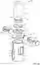 Fig. 34 - FLUID DIVERSION MECHANISM FOR BODILY-FLUID SAMPLING
