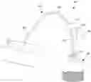 Fig. 01 - SYSTEMS AND METHODS FOR PARENTERALLY PROCURING BODILY-FLUID SAMPLES WITH REDUCED CONTAMINATION