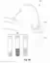 Fig. 06 - SYSTEMS AND METHODS FOR PARENTERALLY PROCURING BODILY-FLUID SAMPLES WITH REDUCED CONTAMINATION