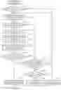 Fig. 01 - STATE ESTIMATION DEVICE