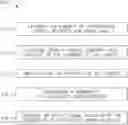 Fig. 01 - Deception detection system and method