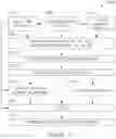 Fig. 04 - Deception detection system and method