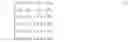 Fig. 02 - Method for evaluating muscular strength characteristics