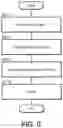 Fig. 07 - Method for evaluating muscular strength characteristics