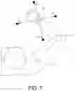 Fig. 08 - Method for evaluating muscular strength characteristics