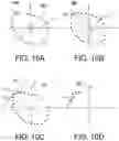 Fig. 11 - Method for evaluating muscular strength characteristics