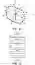 Fig. 12 - Method for evaluating muscular strength characteristics