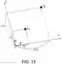 Fig. 13 - Method for evaluating muscular strength characteristics