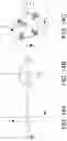Fig. 14 - Method for evaluating muscular strength characteristics