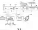 Fig. 03 - Predictive fall prevention using corrective sensory stimulation