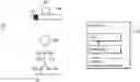 Fig. 01 - MOTION ANALYSIS SYSTEMS AND METHODS OF USE THEREOF