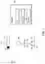Fig. 02 - MOTION ANALYSIS SYSTEMS AND METHODS OF USE THEREOF