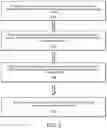 Fig. 03 - MOTION ANALYSIS SYSTEMS AND METHODS OF USE THEREOF