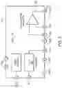 Fig. 04 - MOTION ANALYSIS SYSTEMS AND METHODS OF USE THEREOF