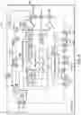Fig. 05 - MOTION ANALYSIS SYSTEMS AND METHODS OF USE THEREOF